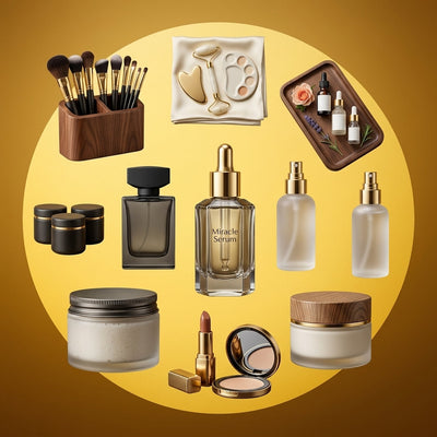 Health & Beauty