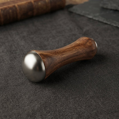 PREMIUM QUALITY NATURAL KANSA WAND MASSAGER
