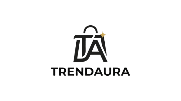 Trend Aura